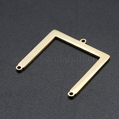 201 Stainless Steel Chandelier Components Links&nbsp;STAS-R111-LA184