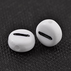 Acrylic Beads&nbsp;Y-PL37C9070-I