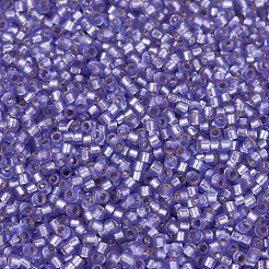MIYUKI Delica Beads&nbsp;SEED-JP0008-DB0694