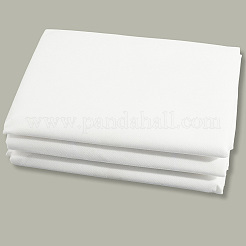 Non-woven Plant Cover&nbsp;DIY-WH20032-40B-01