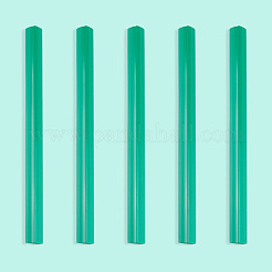 Plastic Folder Insert&nbsp;AJEW-WH20007-69B-01