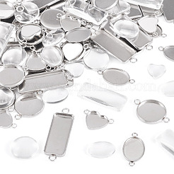 DIY Pendants Kits&nbsp;DIY-TA0014-66