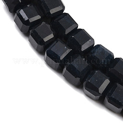 Natural White Jade Beads Strands&nbsp;G-D343-A01-09