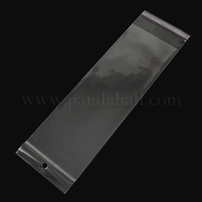 OPP Cellophane Bags&nbsp;OPC-S014-13-1