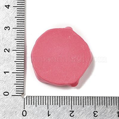Resin Imitation Fruit Model&nbsp;DJEW-G047-01G-1