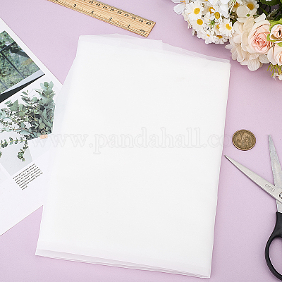 1M Nylon Mesh Fabric&nbsp;DIY-CY0002-31C-1