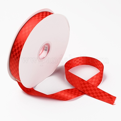 Polyester Ribbons&nbsp;OCOR-O011-B02-1