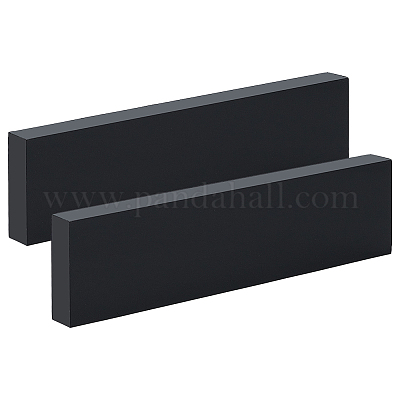Plastic Sheets&nbsp;LS-FIND-WH0199-401C-01-1
