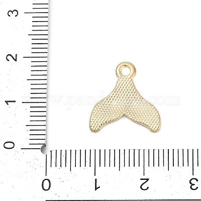 Alloy Enamel Pendants&nbsp;FIND-Z070-02G-01-1