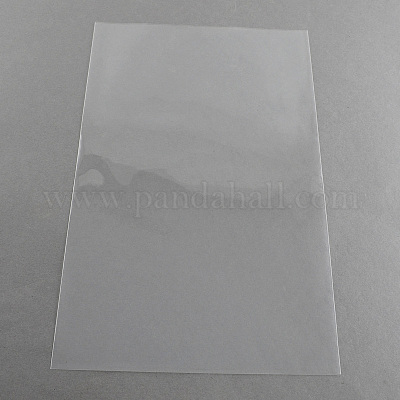 OPP Cellophane Bags&nbsp;X-OPC-S016-06-1