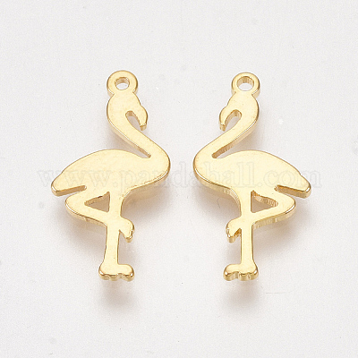 Brass Pendants&nbsp;KK-S350-262-1