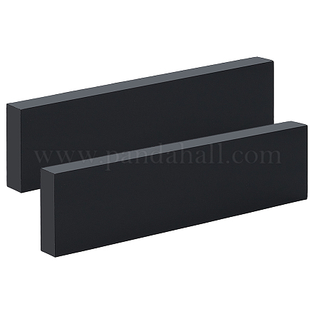 Plastic Sheets&nbsp;LS-FIND-WH0199-401C-01-1