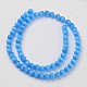Cat Eye Beads&nbsp;CER8mm54-2
