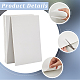 EVA Sheet Foam Sheets&nbsp;AJEW-WH20130-76B-02-6