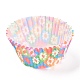 Cupcake Wrappers&nbsp;AJEW-P082-A01-12-2