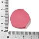 Resin Imitation Fruit Model&nbsp;DJEW-G047-01G-3