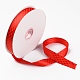 Polyester Ribbons&nbsp;OCOR-O011-B02-2
