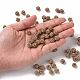 Pave Disco Ball Beads&nbsp;RB-A130-10mm-1-5