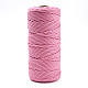 Cotton String Threads&nbsp;OCOR-T001-02-15-1