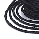 Polyester Cord&nbsp;OCOR-L041-3mm-13-2