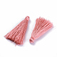 Polyester Tassel Pendant Decorations&nbsp;FIND-S260-D30-3