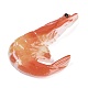 Resin Cabochons&nbsp;RESI-Q014-03C-2
