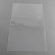 OPP Cellophane Bags&nbsp;X-OPC-S016-06-1