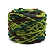 Soft Crocheting Polyester Yarn&nbsp;PW-WG7FCB9-07-1
