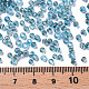 8/0 Glass Seed Beads&nbsp;SEED-A005-3mm-23-3