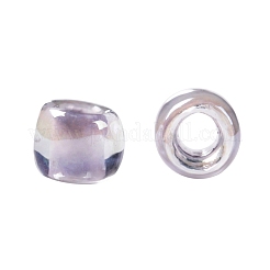 TOHO Round Seed Beads&nbsp;SEED-JPTR08-0786