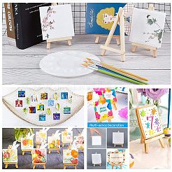 Drawing Supplies Sets&nbsp;DIY-NB0003-18