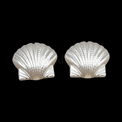 ABS Imitation Pearl Beads&nbsp;OACR-K001-19