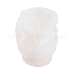 Halloween DIY Silicone Display Molds&nbsp;LS-SIMO-D007-01B