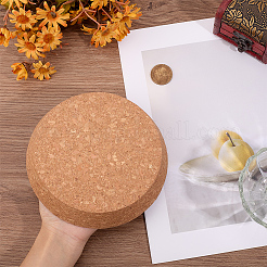 Cork Bottle Stoppers&nbsp;AJEW-WH0661-12A