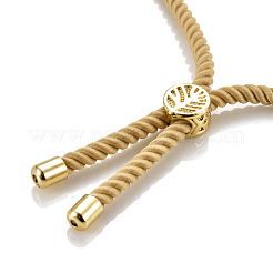 Chakra Jewelry&nbsp;BJEW-JB05470-02