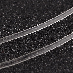 Korean Elastic Crystal Thread&nbsp;EW-M002-0.7mm-01