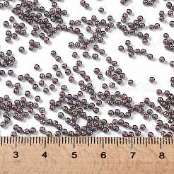 TOHO Round Seed Beads&nbsp;SEED-TR11-0367