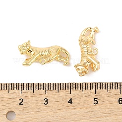 Brass Pendants&nbsp;KK-Q816-39G