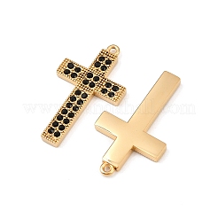 304 Stainless Steel Pendants&nbsp;STAS-C158-06G-01
