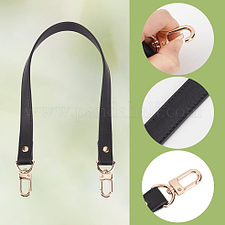 Leather Bag Straps&nbsp;PURS-CL0001-47
