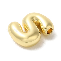 Brass Pendants&nbsp;KK-S391-02G-S