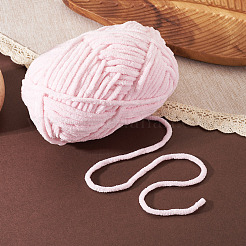 Polyester Yarn&nbsp;OCOR-TADJ0013-18B