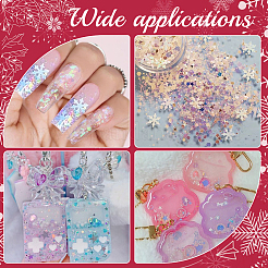 Ornament Accessories&nbsp;PVC-SC0001-12B
