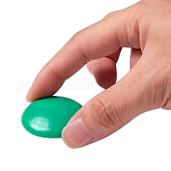 Office Magnets&nbsp;AJEW-E043-01A-02