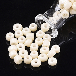 Semi-manual One Hole Blown Glass Globe Cover&nbsp;BLOW-R005-01