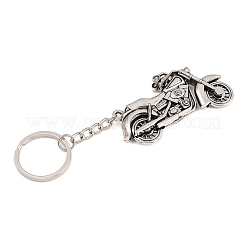 Alloy Pendant&nbsp;KEYC-YW00025