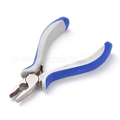 Carbon Steel Jewelry Pliers&nbsp;P004Y