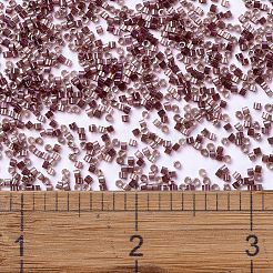 MIYUKI Delica Beads&nbsp;SEED-X0054-DB1878