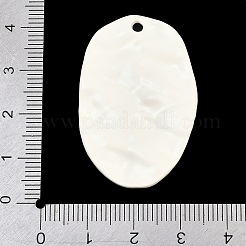 Alloy Pendants&nbsp;PALLOY-T096-15A