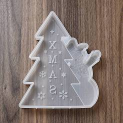 Epoxy Resin Casting Molds&nbsp;LS-DIY-Q026-01A